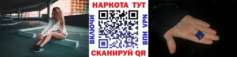 Купить наркотик аптеки Новосибирск Гашиш  Бошки Шишки  ОМГ ОМГ онион  Мефедрон 