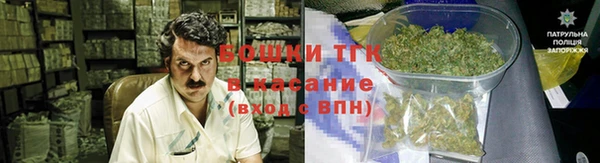 MESCALINE Вяземский