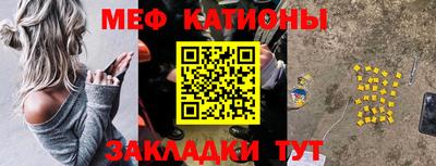 гидропоника Донской