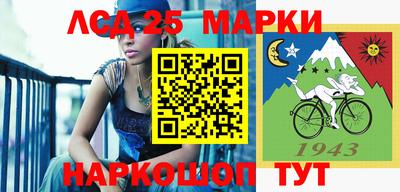 гидропоника Донской