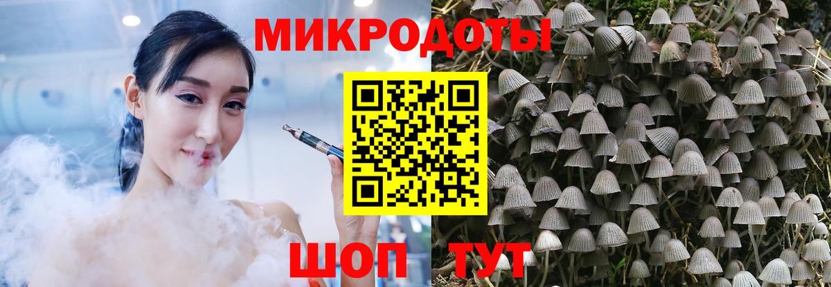 Псилоцибиновые грибы ЛСД Новосибирск