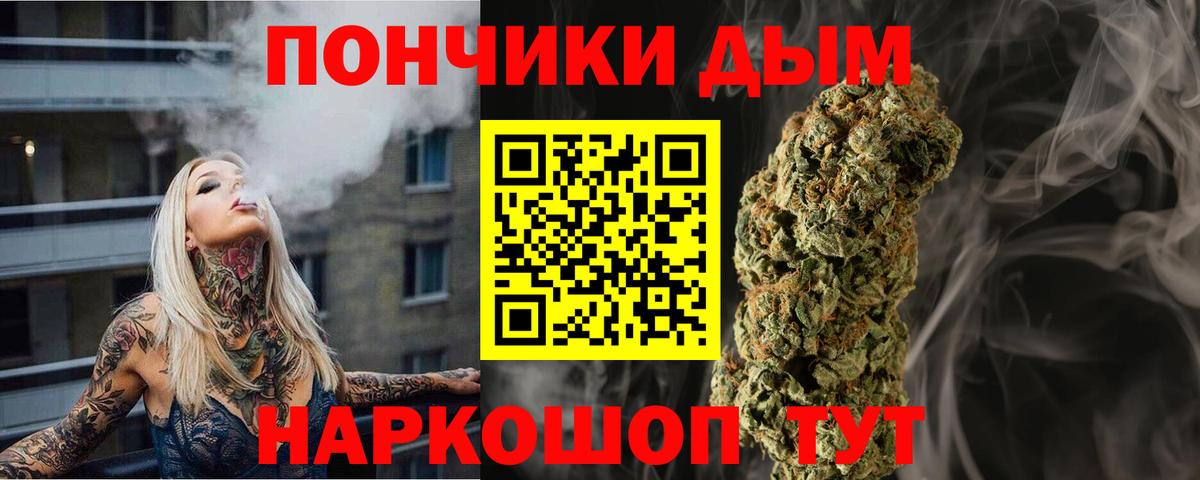 Шишки марихуана марихуана  Вход с VPN  МАРИХУАНА LSD WEED  МАРИХУАНА SATIVA & INDICA  Новосибирск 